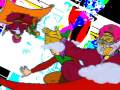videos de thedumbening'sdad'sdead.s3m