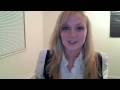Coleen Skeabeck Joins DietsInReview.com