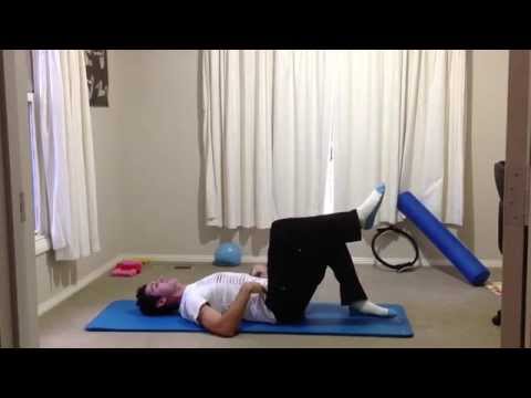 how to treat pgp at home