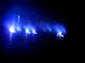 aaron en concert au nancy jazz pulsation.
sorry pour la qualit�, mais film� avec un portable