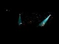 aaron en concert au nancy jazz pulsation.
sorry pour la qualit�, mais film� avec un portable