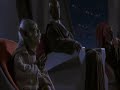 yoda – May the force be with you