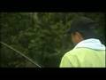 Amazon Sport Fishing DVD Parte 2