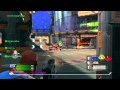Late Night Gaming Monday Night Combat w Brad Episode 2