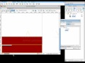 Learning to use CSS and DIV Tags for Columns in Dreamweaver