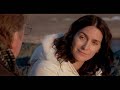 Snow Cake - Trailer - Snow Cake - Flixster Video
