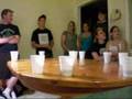 Kegger/Beer Pong Party