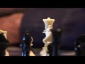 Playing Bobby Fischer to a Draw
