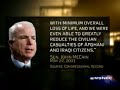 Special Comment by Keith Olbermann 8/18/08 #1