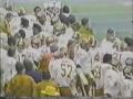 1976TerryMillerTD.wmv