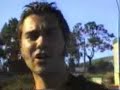 Videos Dorneiros Festa da Dorna 2002 Riveira Ribeira Esteban