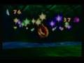 Donkey Kong 64 Playthrough - Part 14