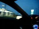 Random Drive with Mikeh and Jaz Random Drive with Mikeh and Jaz