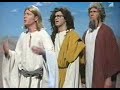 Bullyparade - Jesus ich will ein Eis