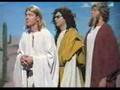 Bullyparade - Jesus ich will ein Eis 