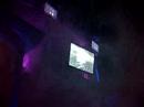 Total Automation Inc. Halloween Party