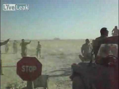 F16 INSANE PILOT! EXTREMELY LOW FLY BY IN AFGHANISTAN