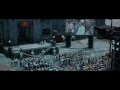Hunger Games Cast on Epix News