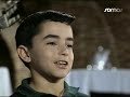 Joselito - Tani Joselito - Tani