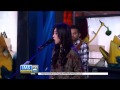 Bruno Mars - Treasure (Isyana Sarasvati Cover) - IMS