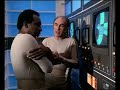 Space 1999 - Trailer - Black Sun