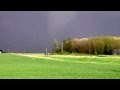 Seward, KS Tornado 4-14-2012. - YouTube