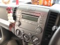 HHO IN FORD RANGER OPEN CAB 2 5 XLS TDCi DURATORQ