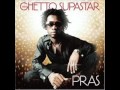 Pras - Blue angels