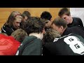 080209 seriematch för hkm2 mot eslöv returmötet
