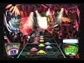 Guitar Hero II Demo Jordan Expert 100%