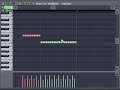 Warbeats Tutorial - Pitched Snare Rolls Warbeats Tutorial - Pitched Snare Rolls