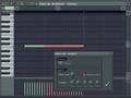 Warbeats Tutorial - Pitched Snare Rolls