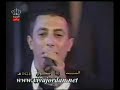 Omar abdullat Halla wa halla