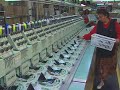 MAKING A BCD