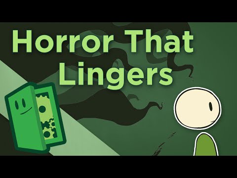 uncanny - Subscribe for new episodes every Wednesday! http://bit.ly/SubToEC Get our list of recommended games on Steam: http://bit.ly/ECCurator Follow us on Twitch: ht...