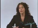Newbaby.com: Pamela Ofstein:Nutritional Tips, Post Pregnancy Infant and Toddler Nutrition