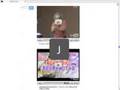 TumblrのMicroformats化