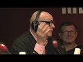 d�couvrez la vid�o de la chronique l'invit� du jour avec jean-pierre coffe dans l'�mission a la bonne heure du 7 novembre anim�e par st�phane bern.