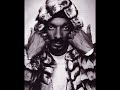 Snoop Dogg Ft. Nate Dogg & Young Jeezy - Wannabes