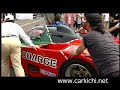 So-Kal CarKichi DVD SERIES Vol.1 ?ROTARY CRAZY? So-Kal CarKichi DVD SERIES Vol.1 ?ROTARY CRAZY?