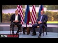 MFS - The Other News: Video - 