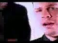 Vico- C \"\"\"\"Aquel que habia Muerto\"\"\"\"