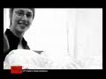 SPN Ogilvy Corporate Affairs Practice Film SPN Ogilvy Corporate Affairs Practice Film