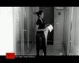 SPN Ogilvy Corporate Affairs Practice Film