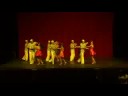 Sydney salsa congress 08 - Latin Energy - Pinups&Sailors Sydney salsa congress 08 - Latin Energy - Pinups&Sailors