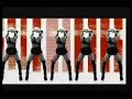 DJ HEAVYGRINDER - LIVE ON THE TOP FLOOR