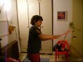 midian 2007 midian 2007