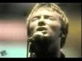 Radiohead creep uncensored