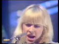 top of the pops 1988