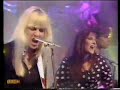 top of the pops 1988
